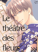 Théâtre des fleurs (Le), t. 07